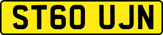 ST60UJN