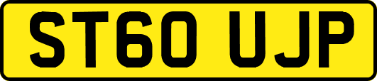 ST60UJP