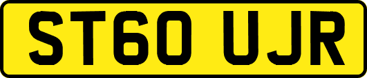 ST60UJR