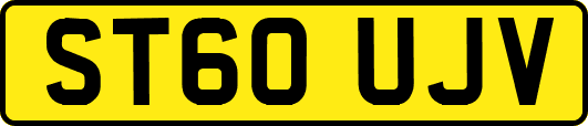 ST60UJV