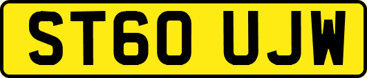 ST60UJW