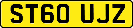 ST60UJZ