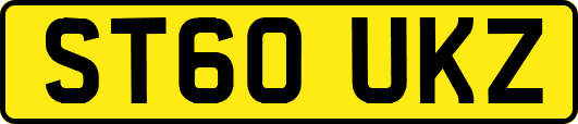 ST60UKZ