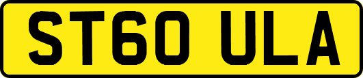 ST60ULA