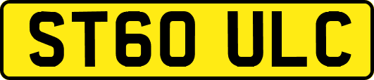 ST60ULC