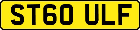 ST60ULF