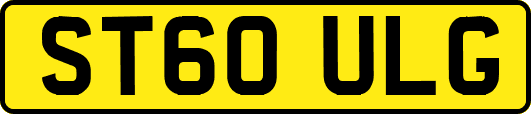 ST60ULG