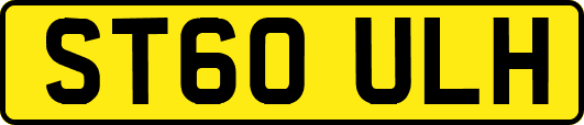 ST60ULH
