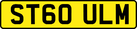 ST60ULM