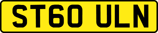 ST60ULN