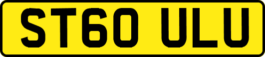 ST60ULU