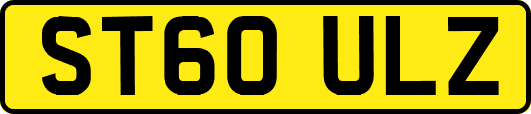 ST60ULZ