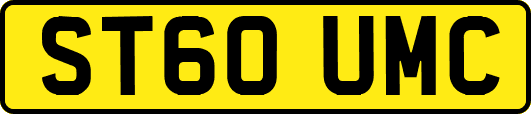 ST60UMC