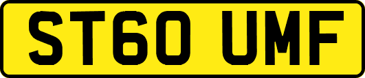 ST60UMF