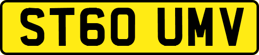 ST60UMV