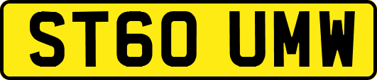 ST60UMW