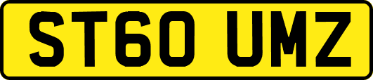 ST60UMZ