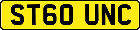 ST60UNC