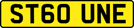ST60UNE