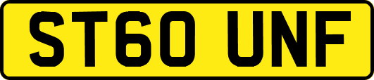 ST60UNF
