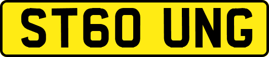 ST60UNG