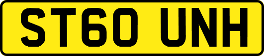 ST60UNH