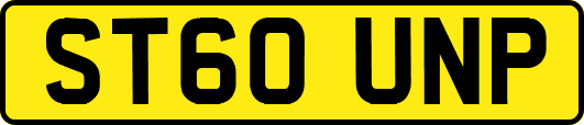 ST60UNP