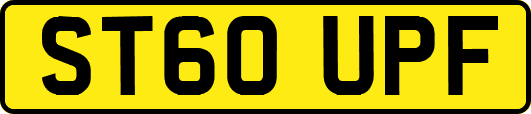 ST60UPF