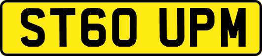 ST60UPM