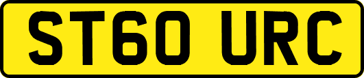 ST60URC