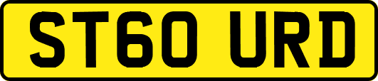 ST60URD