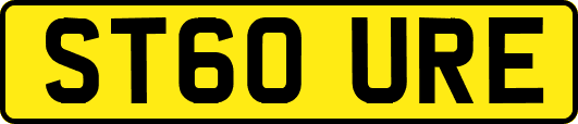 ST60URE