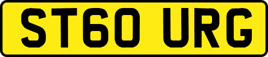 ST60URG