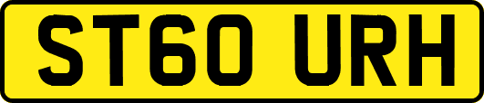 ST60URH