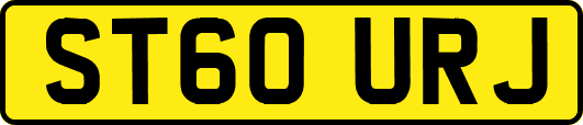 ST60URJ