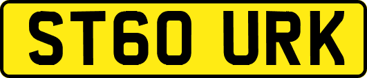 ST60URK