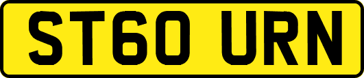 ST60URN