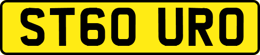 ST60URO