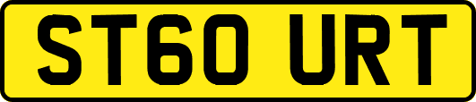 ST60URT