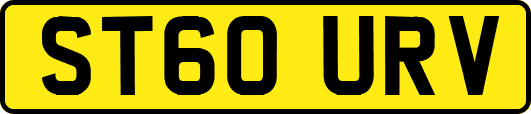 ST60URV