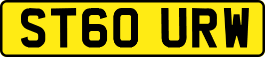 ST60URW