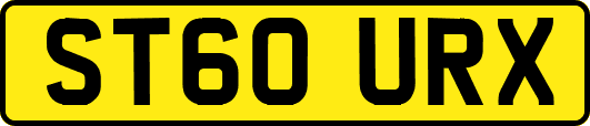 ST60URX