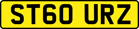 ST60URZ