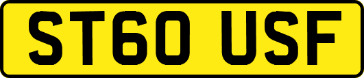 ST60USF