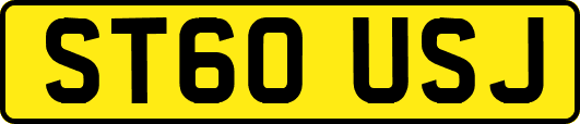 ST60USJ