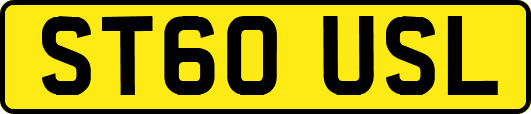 ST60USL