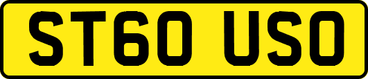 ST60USO