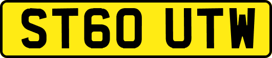 ST60UTW