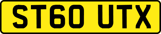 ST60UTX