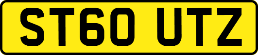 ST60UTZ